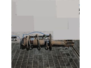 bontott DACIA SANDERO Jobb első Lengéscsillapító