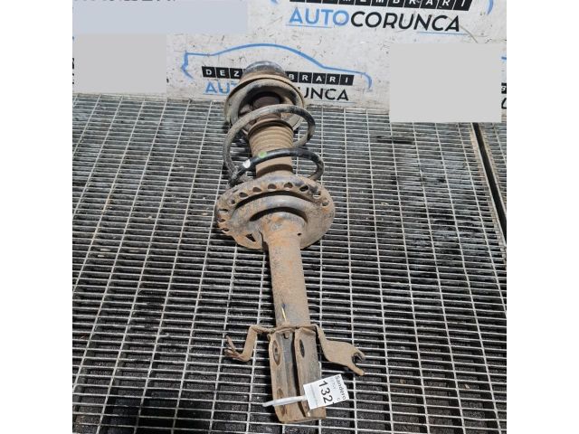 bontott DACIA SANDERO Jobb első Lengéscsillapító