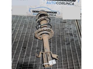 bontott DACIA SANDERO Jobb első Lengéscsillapító