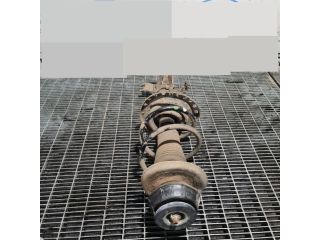 bontott DACIA SANDERO Jobb első Lengéscsillapító