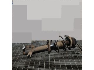 bontott DACIA SANDERO Jobb első Lengéscsillapító