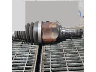 bontott DACIA SANDERO Jobb Féltengely