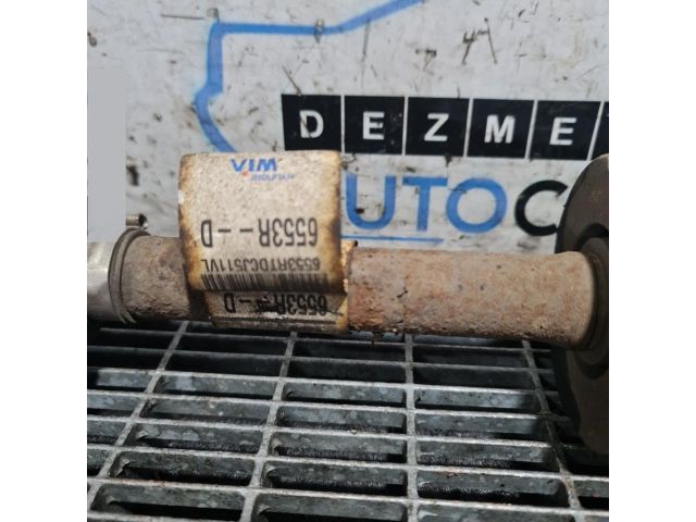 bontott DACIA SANDERO Jobb Féltengely