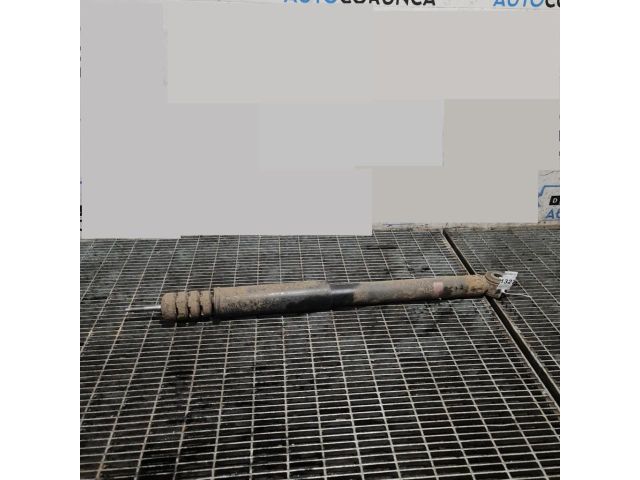 bontott DACIA SANDERO Jobb hátsó Lengéscsillapító