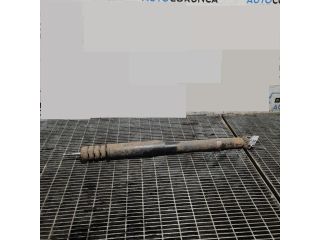 bontott DACIA SANDERO Jobb hátsó Lengéscsillapító