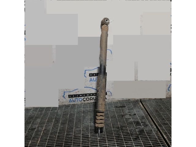 bontott DACIA SANDERO Jobb hátsó Lengéscsillapító