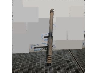 bontott DACIA SANDERO Jobb hátsó Lengéscsillapító