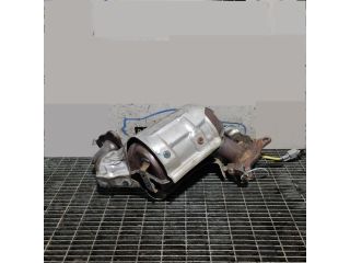 bontott DACIA SANDERO Katalizátor