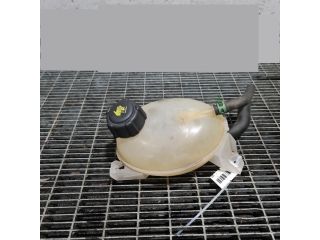 bontott DACIA SANDERO Kiegyenlítő Tartály