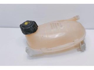 bontott DACIA SANDERO Kiegyenlítő Tartály