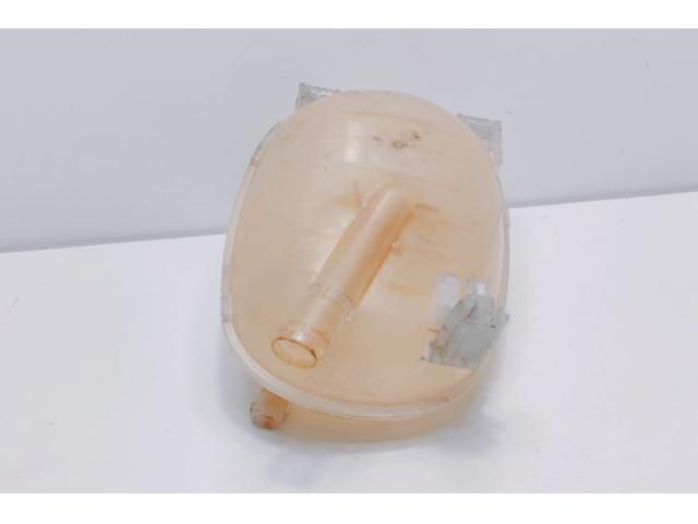 bontott DACIA SANDERO Kiegyenlítő Tartály