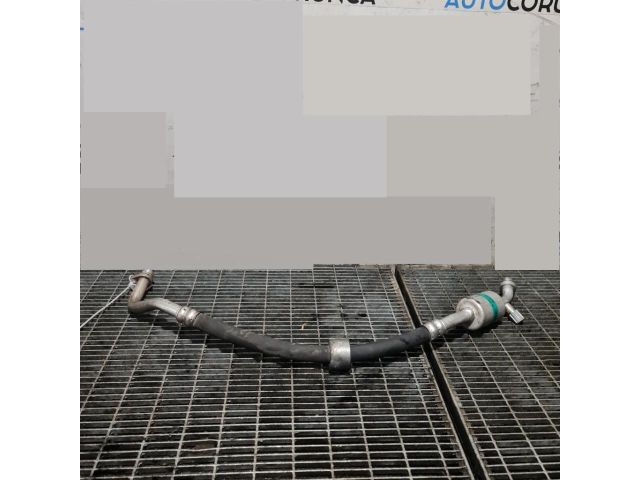 bontott DACIA SANDERO Klíma Cső