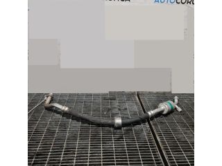 bontott DACIA SANDERO Klíma Cső