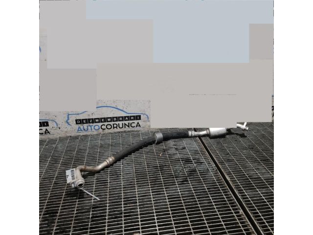 bontott DACIA SANDERO Klíma Cső