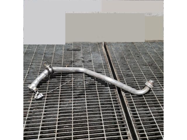 bontott DACIA SANDERO Klíma Cső