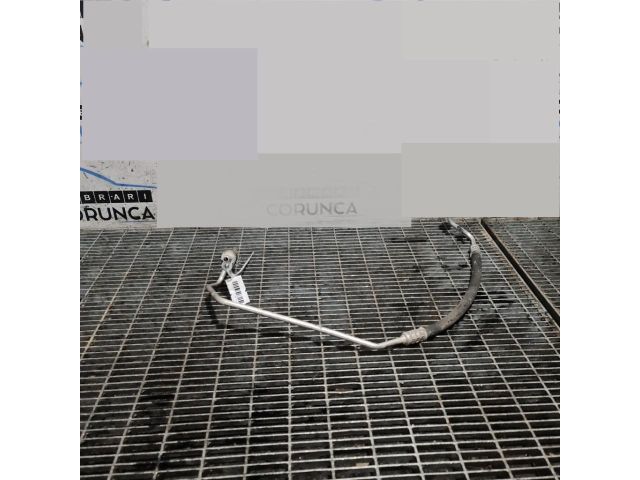 bontott DACIA SANDERO Klíma Cső