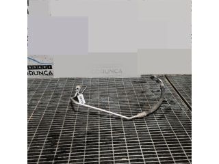 bontott DACIA SANDERO Klíma Cső