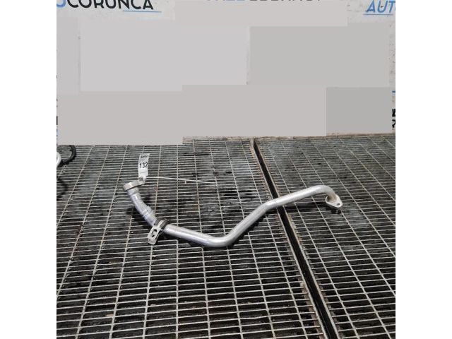 bontott DACIA SANDERO Klíma Cső