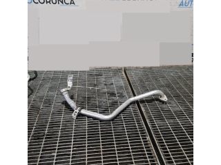 bontott DACIA SANDERO Klíma Cső