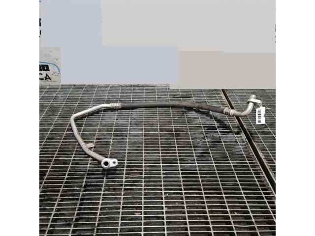 bontott DACIA SANDERO Klíma Cső