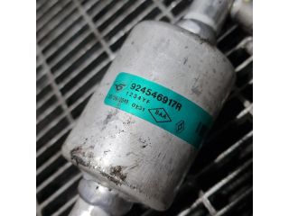 bontott DACIA SANDERO Klíma Cső