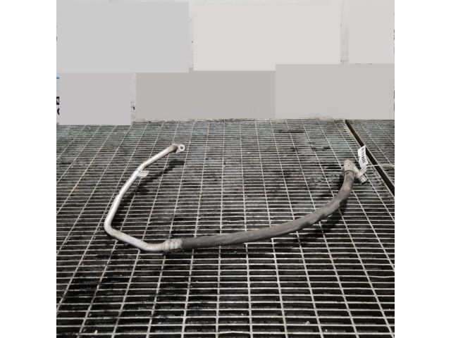 bontott DACIA SANDERO Klíma Cső