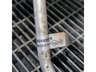 bontott DACIA SANDERO Klíma Cső