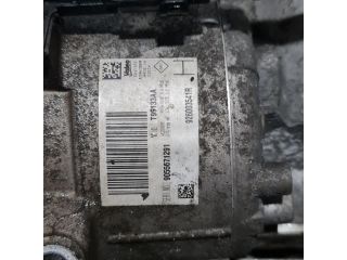 bontott DACIA SANDERO Klímakompresszor