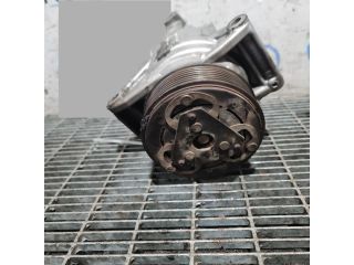 bontott DACIA SANDERO Klímakompresszor