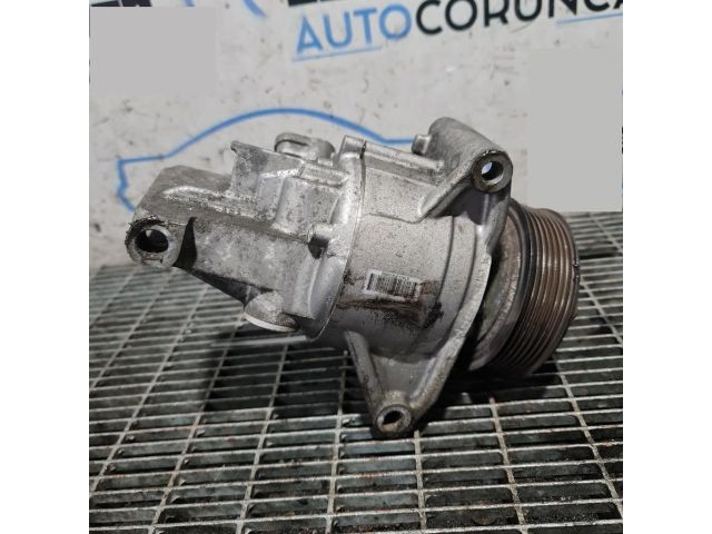 bontott DACIA SANDERO Klímakompresszor