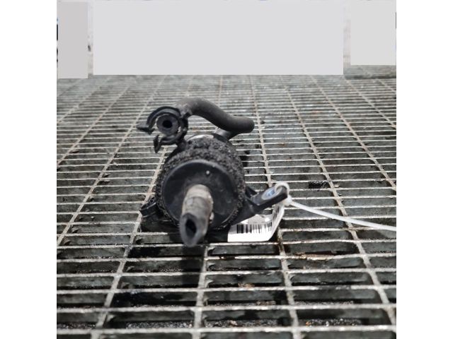 bontott DACIA SANDERO Lefújószelep