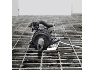 bontott DACIA SANDERO Lefújószelep