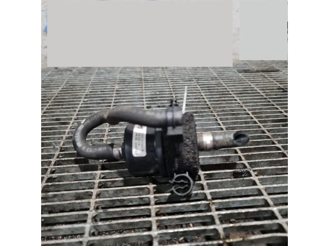 bontott DACIA SANDERO Lefújószelep