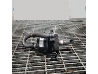 bontott DACIA SANDERO Lefújószelep