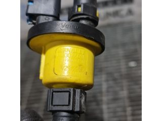 bontott DACIA SANDERO Lefújószelep