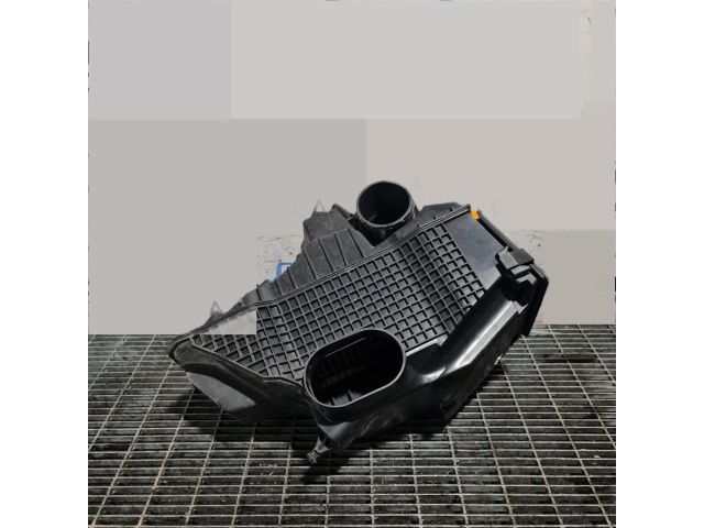 bontott DACIA SANDERO Légszűrő Ház