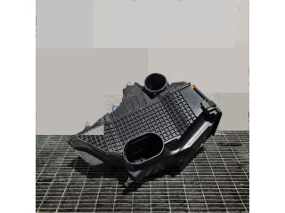 bontott DACIA SANDERO Légszűrő Ház