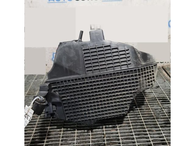 bontott DACIA SANDERO Légszűrő Ház