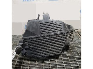 bontott DACIA SANDERO Légszűrő Ház