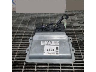 bontott DACIA SANDERO Motorvezérlő