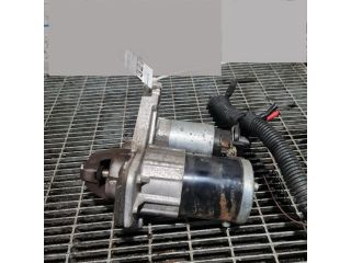 bontott DACIA SANDERO Önindító