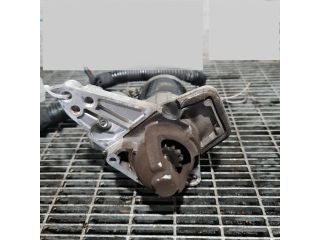 bontott DACIA SANDERO Önindító