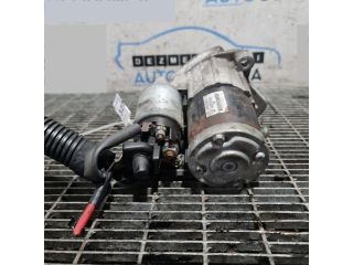 bontott DACIA SANDERO Önindító