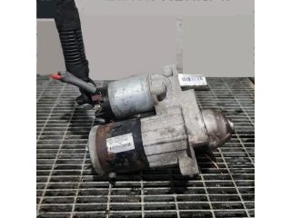 bontott DACIA SANDERO Önindító