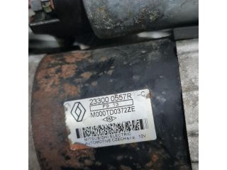 bontott DACIA SANDERO Önindító