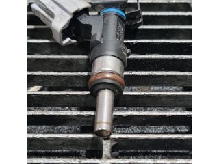 bontott DACIA SANDERO Porlasztó (1 db)