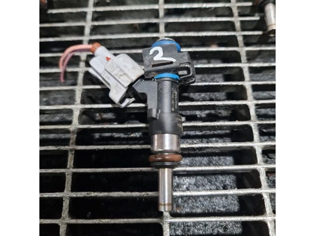 bontott DACIA SANDERO Porlasztó (1 db)