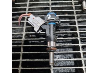 bontott DACIA SANDERO Porlasztó (1 db)