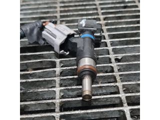 bontott DACIA SANDERO Porlasztó (1 db)