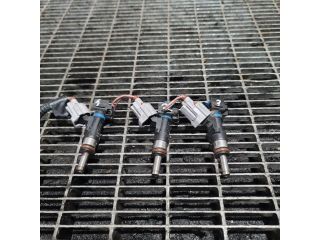 bontott DACIA SANDERO Porlasztó (1 db)